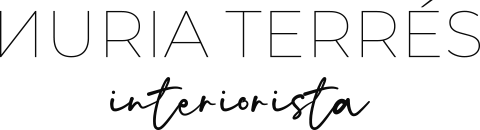 Nuria Terrés Studio